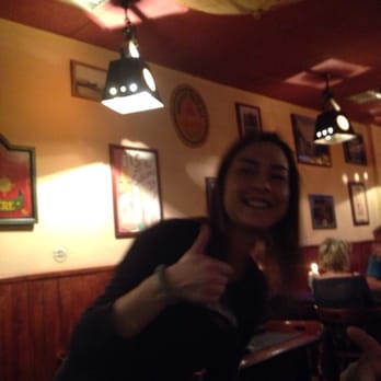Gordon 10 - Marina, our waitress - Argentine Near Me - Valencia, V Gordon 10 - Marina, our waitress - Argentine Near Me - Valencia, V
