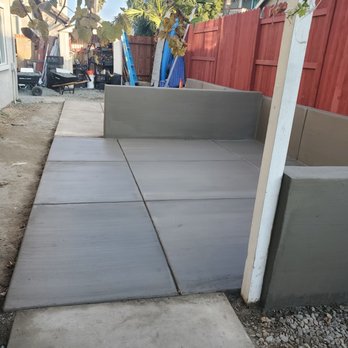 Ergeon - Fences & Gates Near Me - Stockton, California Ergeon - Fences & Gates Near Me - Stockton, California