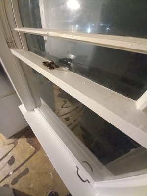 D&L HANDYMAN & CLEANING SERVICES - Updated January 2025 - 16 Photos