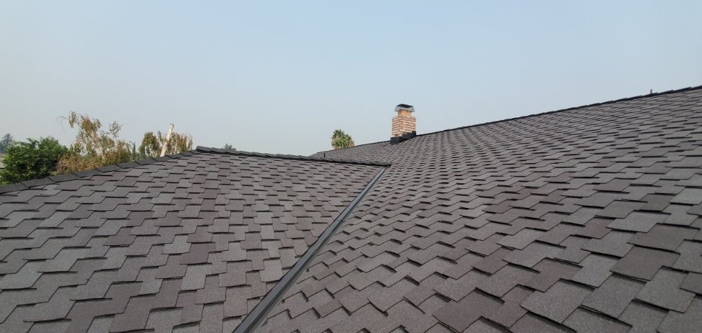Slide of Regal Roofing Solutions