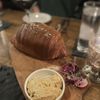 Cody's Restaurant Bar & Patio gift card