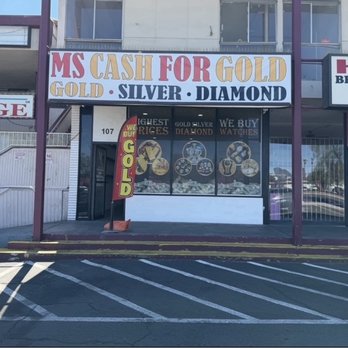 Ms Cash For Gold - Gold Buyers Near Me - Las Vegas, Nevada Ms Cash For Gold - Gold Buyers Near Me - Las Vegas, Nevada