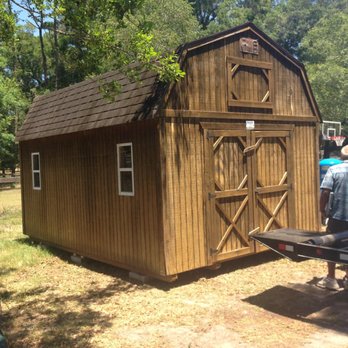 USA Shed Movers - Movers Near Me - Ocala, Florida USA Shed Movers - Movers Near Me - Ocala, Florida