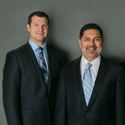 G2 Orthopedics And Sports Medicine - Dr. Budny & Dr. Goradia