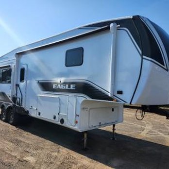 Crc Rv Centre - RV Dealers Near Me - Truro, Nova Scotia Crc Rv Centre - RV Dealers Near Me - Truro, Nova Scotia