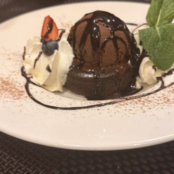 The Venue Steakhouse - Steakhouses Near Me - Barcelona, B The Venue Steakhouse - Steakhouses Near Me - Barcelona, B