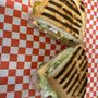 Photo of Tortas Mexico