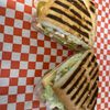 Tortas Mexico gift card