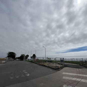 Bayside Park - Parks Near Me - Chula Vista, California