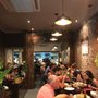 Photo of Nakhon Thai Restaurant