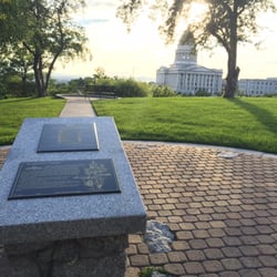Anderson Tower