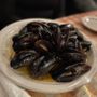 Photo of Adolfo's