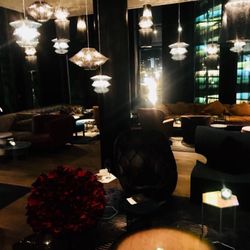 Motel One Berlin-Alexanderplatz