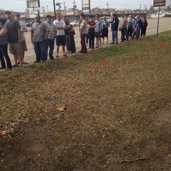 Killen's Barbecue - Longer line! - Barbeque Near Me - Pearland, Texas Killen's Barbecue - Longer line! - Barbeque Near Me - Pearland, Texas
