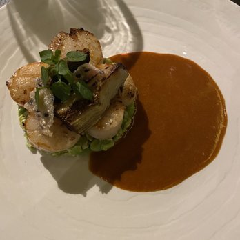 Bellevue - French Near Me - Prague, Puerto Rico