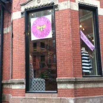 Skirtin Around - Women's Clothing Near Me - Boston, Massachusetts Skirtin Around - Women's Clothing Near Me - Boston, Massachusetts