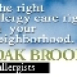 Oak Brook Allergists