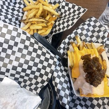 Hayes Burger - Burgers Near Me - San Diego, California Hayes Burger - Burgers Near Me - San Diego, California