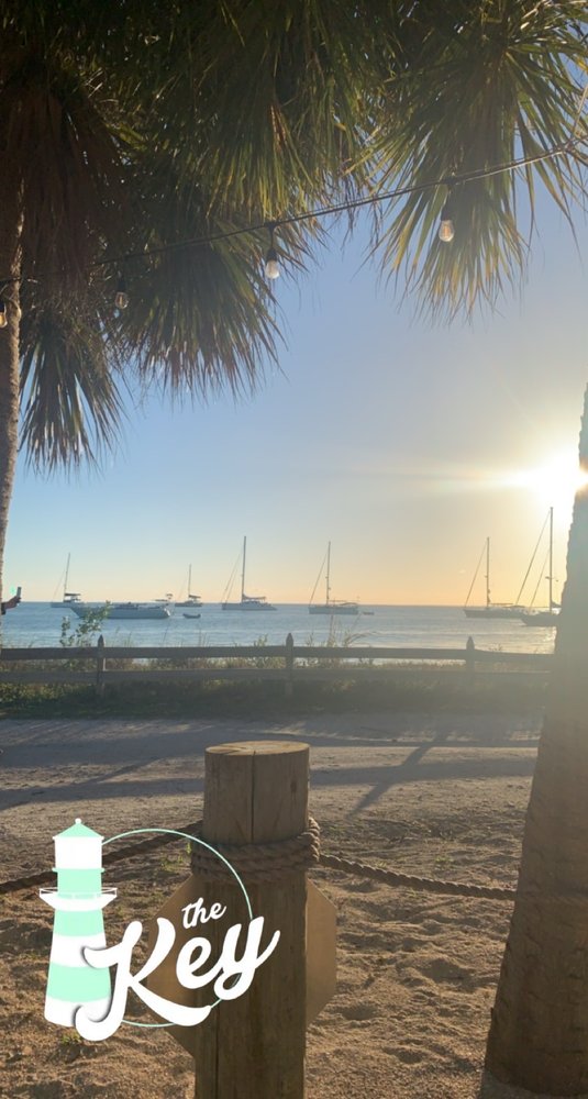 NO NAME HARBOR 18 Photos 1200 Crandon Blvd, Key Biscayne, FL