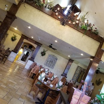 Beto's Mexican Grill - View when you come in . Very cozy feeling - Mexican Near Me - Spring, Texas Beto's Mexican Grill - View when you come in . Very cozy feeling - Mexican Near Me - Spring, Texas