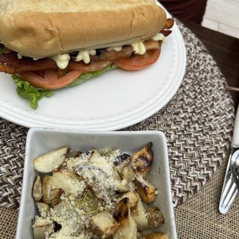 Campfired - Breakfast & Brunch Near Me - Tampa, Florida Campfired - Breakfast & Brunch Near Me - Tampa, Florida