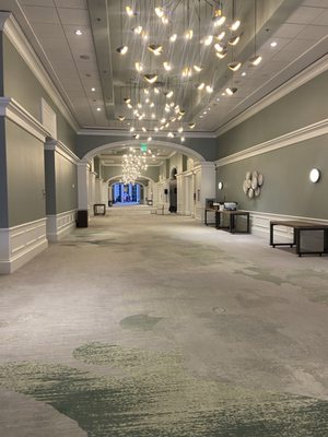 Marriott's Lakeshore Reserve by null