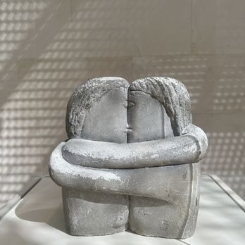 Nasher Sculpture Center - Art Museums Near Me - Dallas, Texas Nasher Sculpture Center - Art Museums Near Me - Dallas, Texas