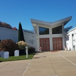 St. Catherine of Siena