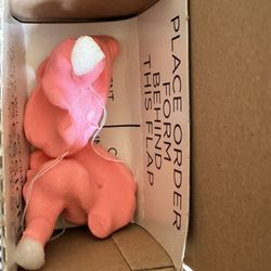 Hear4U - Ear impression molds
