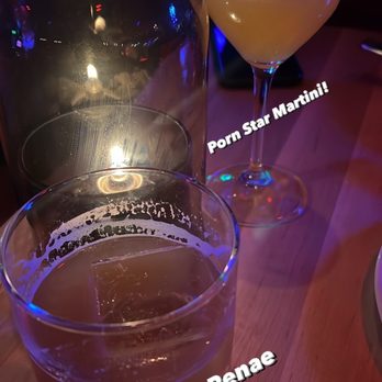 Superfrico - Drinks! - Italian Near Me - Las Vegas, Nevada Superfrico - Drinks! - Italian Near Me - Las Vegas, Nevada