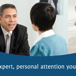 Elite Tax Service