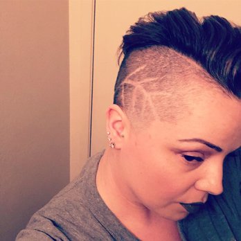 Colton Cut Barber Shop - Fade, lineup, hard part, mohawk, design - Barbers Near Me - Colton, California Colton Cut Barber Shop - Fade, lineup, hard part, mohawk, design - Barbers Near Me - Colton, California