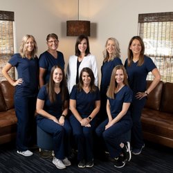 Periago Orthodontics