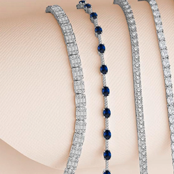 Swindle's Jewelry