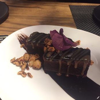 Sabio on Main - New American Near Me - Pleasanton, California Sabio on Main - New American Near Me - Pleasanton, California