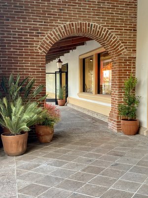 Market Market by null