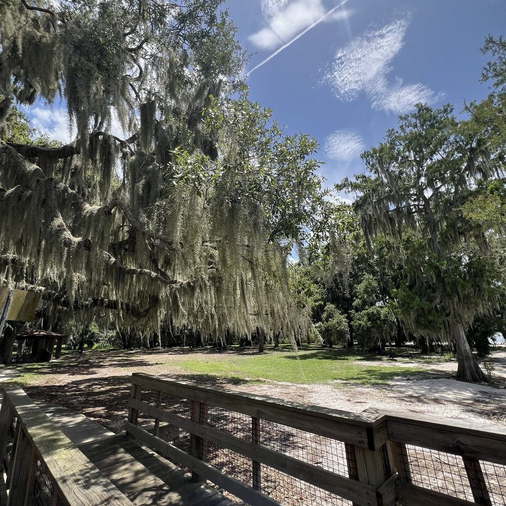 Overlook Park - Parks Near Me - Oviedo, Florida Overlook Park - Parks Near Me - Oviedo, Florida