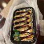 Photo of Niji Asian Bistro