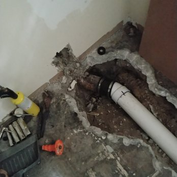 Mr and Mrs Freddie Fix It - Handyman Near Me - Melbourne, Florida Mr and Mrs Freddie Fix It - Handyman Near Me - Melbourne, Florida