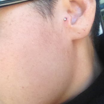 The Hole Thing - New piercing! - Tattoo Near Me - Santa Rosa, California The Hole Thing - New piercing! - Tattoo Near Me - Santa Rosa, California