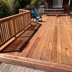 Kilcoyne Landscapes Design/Build