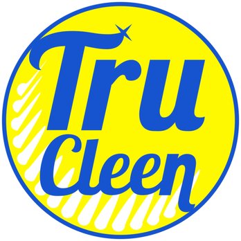 TruCleen Quality Cleaning - trucclem logo - Window Washing Near Me TruCleen Quality Cleaning - trucclem logo - Window Washing Near Me