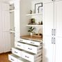 Photo of Alder Craftsmanship