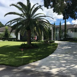 Eagle Eye Home Inspections - Luxury Home Inspection