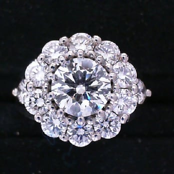 Bergman Jewelers - Jewelry Near Me - Omaha, Nebraska Bergman Jewelers - Jewelry Near Me - Omaha, Nebraska