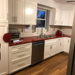 Hill Top Construction & Investment