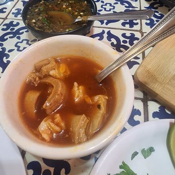 La Poblana Restaurant - Menudo!!! - Mexican Near Me - La Puente, California La Poblana Restaurant - Menudo!!! - Mexican Near Me - La Puente, California