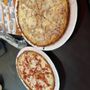 Las Hermanas Pizzeria