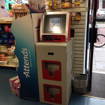 Fitzmaurice Chemists - Photo machine. - Drugstores Near Me - East Wall, D Fitzmaurice Chemists - Photo machine. - Drugstores Near Me - East Wall, D