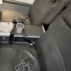 American Airlines